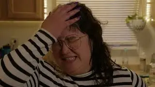 Closet of Carnage (253 Film Festival 2024)