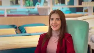 Департамент розничных продаж +