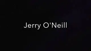 In Memoriam
