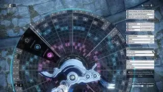 Go Time - Octavia