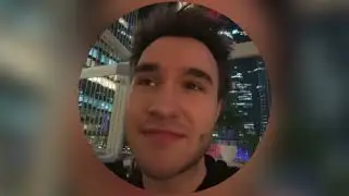Кореш показал свою девушку😳😳😳