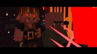 Season 2 Episode 9 - The Madness Against The Demons [PREVIEW #2]
