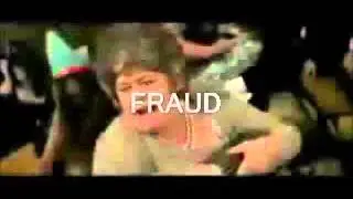 Zionist Bankers Tidal Wave