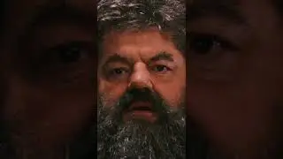🧙‍♂️ Pourquoi Poudlard 🏰 s'appelle Poudlard ? 🐖 