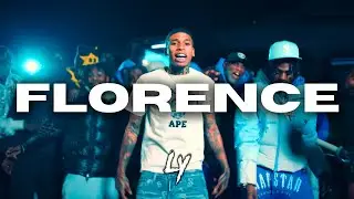 [Free] Russ Millions x NLE Choppa - Melodic UK/NY Drill Type Beat 2023 