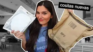 3 DIAS CONMIGO ❤️ Caro Trippar Vlogs