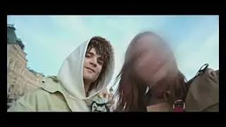 OG FLEx - на студийке (фристайл) (prod. by kartav1y) (ПРЕМЬЕРА КЛИПА 2022)