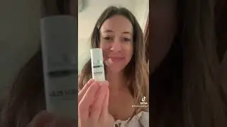 Soluzione Anti-Acne con DMK Skincare