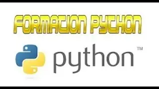 Les fichier Python - Partie4 - La Methode Readline En Python