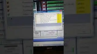 NVEM Novusun ethernet controller setup with mach3