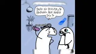 #humordeformitos