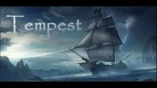 Tempest: Pirate Action RPG ➤ Walkthrough(Прохождение) №74