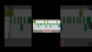 Drill beat || Fl studio mobile || beat maker || BHARAT.THAKOR || 