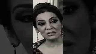 #guzelsozler #ramazanulug21