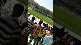 Abakunzi ba APR FC murihe🤷🤷 hejuru mubicu🎺🎸🎹