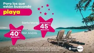 ¡Wow! ¡Me voy ya! 😎