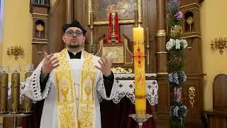 ВЕЛІКОДНАЕ ВІНШАВАННЕ КС. АРТУРА ЛЯШНЕЎСКАГА SDB