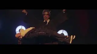 M2 EVENT _ Creative ShowReel.
