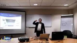 3)Different SAP product | شرح لطبيعة الساب ومنتجاته المختلفة