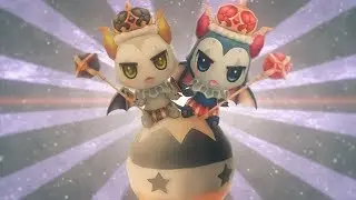 Summoners War Гайд на Гемини ⚔ (Маг Брауни Свет/ Gemini)➔ стрип и контроль + Бесплатный ПАК✔ #17