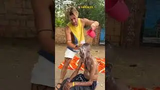 Abençoados Instrumento de Deus