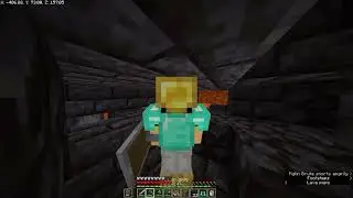 Esto es un Gameplay (pt2)
