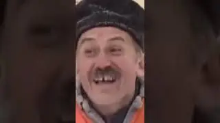 Котлетки с макорошкой