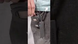 Приснится же такое 😱