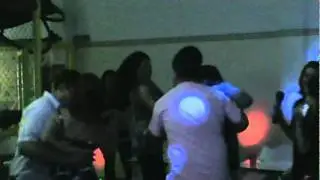 Facu fiesta en zambalele 2011 63