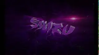 #SHIZURC