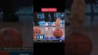 overtime2 