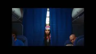 Baby Doll Movie | Funny Movie | Short Movie | Marina Orlova | Dana Agisheva | Bomba Lia