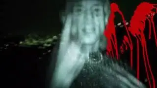 если ты хочеш иметь больше кики