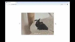 Image Slider