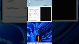 5 NEXT-LEVEL Command Prompt tips!