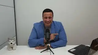 ШОК! Реальные потери ВСУ! Кто скажет правду! ТЦК наводит ужас! ЗЕ переводит ответственность на ЗАПАД