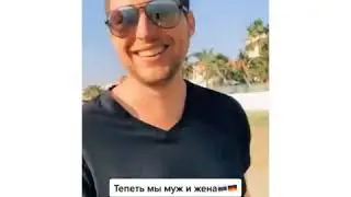 ЗАСМЕЯЛСЯ-ПОДПИСАЛСЯ!!!Лучшие приколы 2020