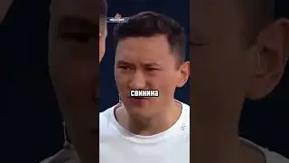 22 апреля 2024 г.