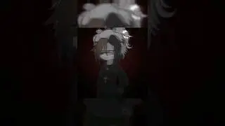 фу блять. 