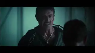 Los indestructibles 2 - (Redoblaje) Latino