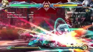 BBCPE - Λ -No.11- IAD bnb