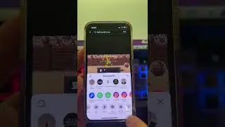 Tiktok Video Gizleme (silmeden)