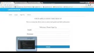 992114   025   Adding Swiftmailer Plugin