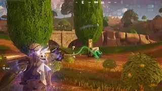 Chains of Hades or Grapple Blade?