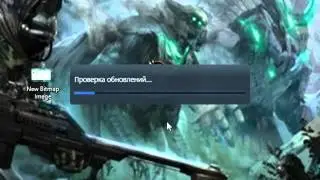 проблема с  запуском Firestorm launcher