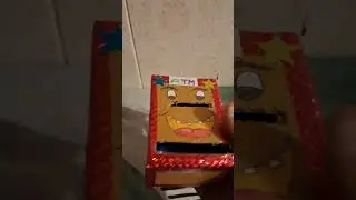 how to make ATM machine 😇🫠#the#viral#video