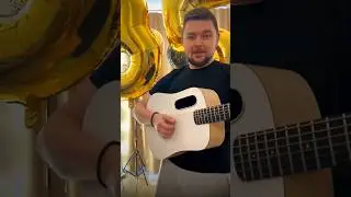 С Днём Рождения меня! 35 🥳 #славаблагов #happybirthday #хит #топ #шансон