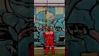 #formula1