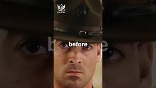 Why Would Soldiers Love Bedtime Stories in the Military?