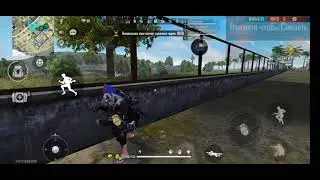 Просто так